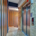 Hotel Garth Of Balat