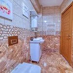فندق Garth Of Balat