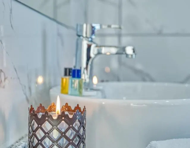 Garth Of Balat * Istanbul